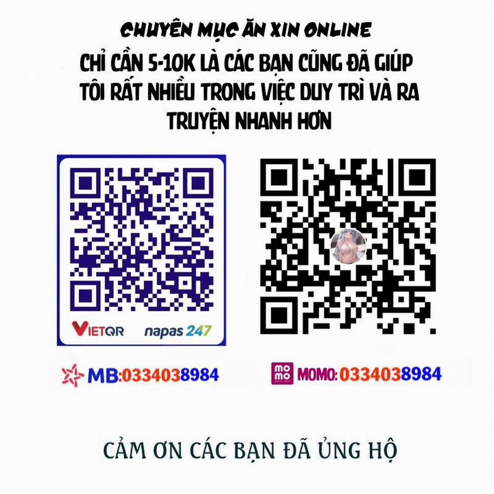 Toàn Dân Chuyển Chức: Ngự Long Sư Là Chức Nghiệp Yếu Nhất? 22 trang 31