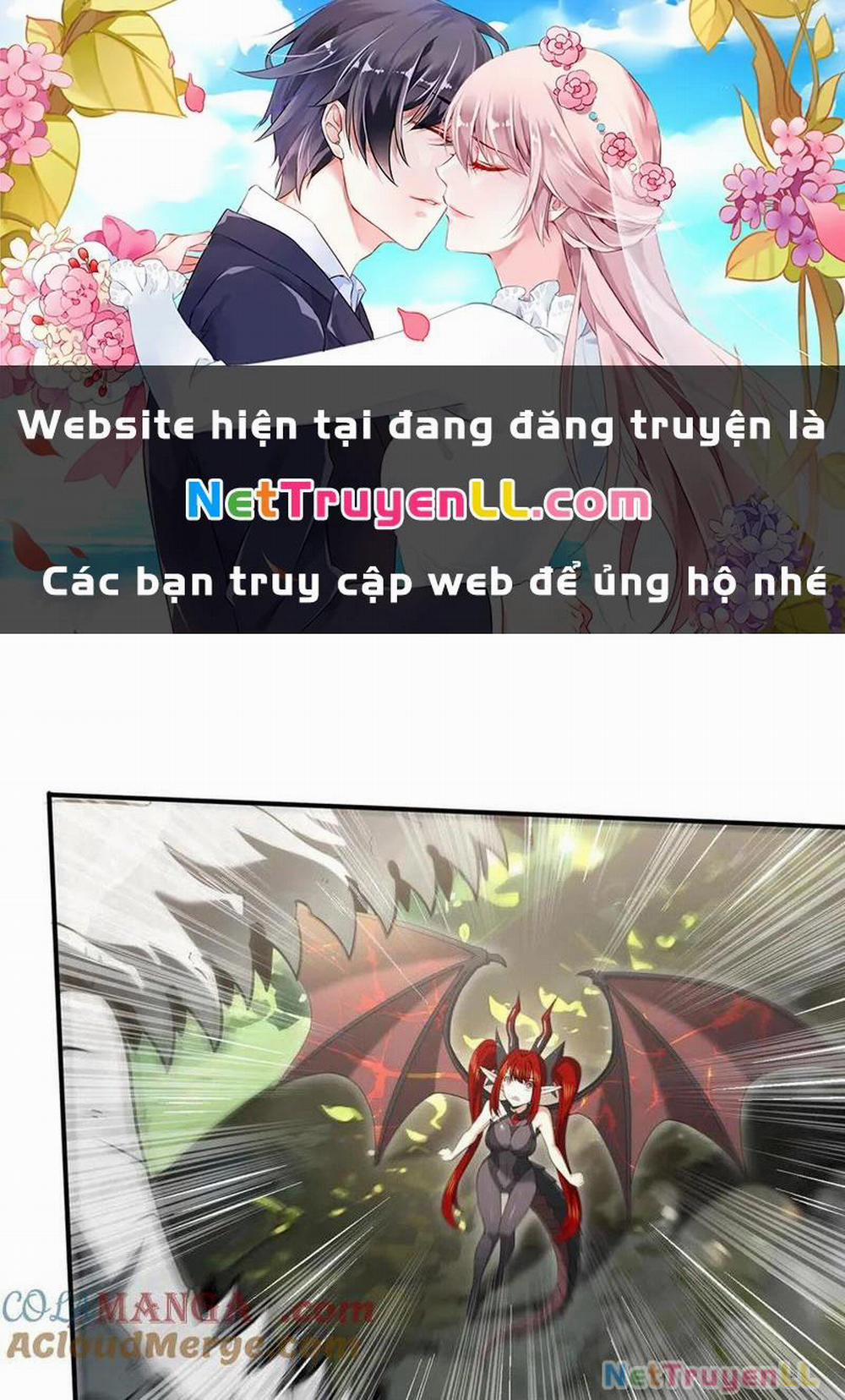 Toàn Dân Chuyển Chức: Ngự Long Sư Là Chức Nghiệp Yếu Nhất? 33 trang 0