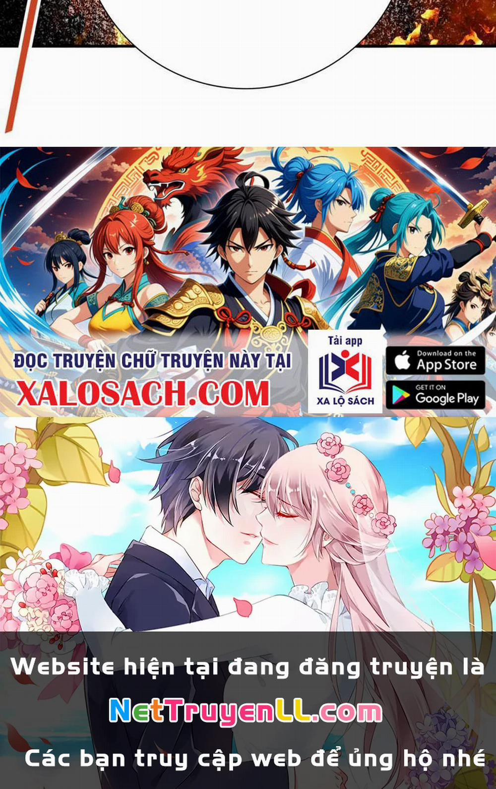 Toàn Dân Chuyển Chức: Ngự Long Sư Là Chức Nghiệp Yếu Nhất? 33 trang 101