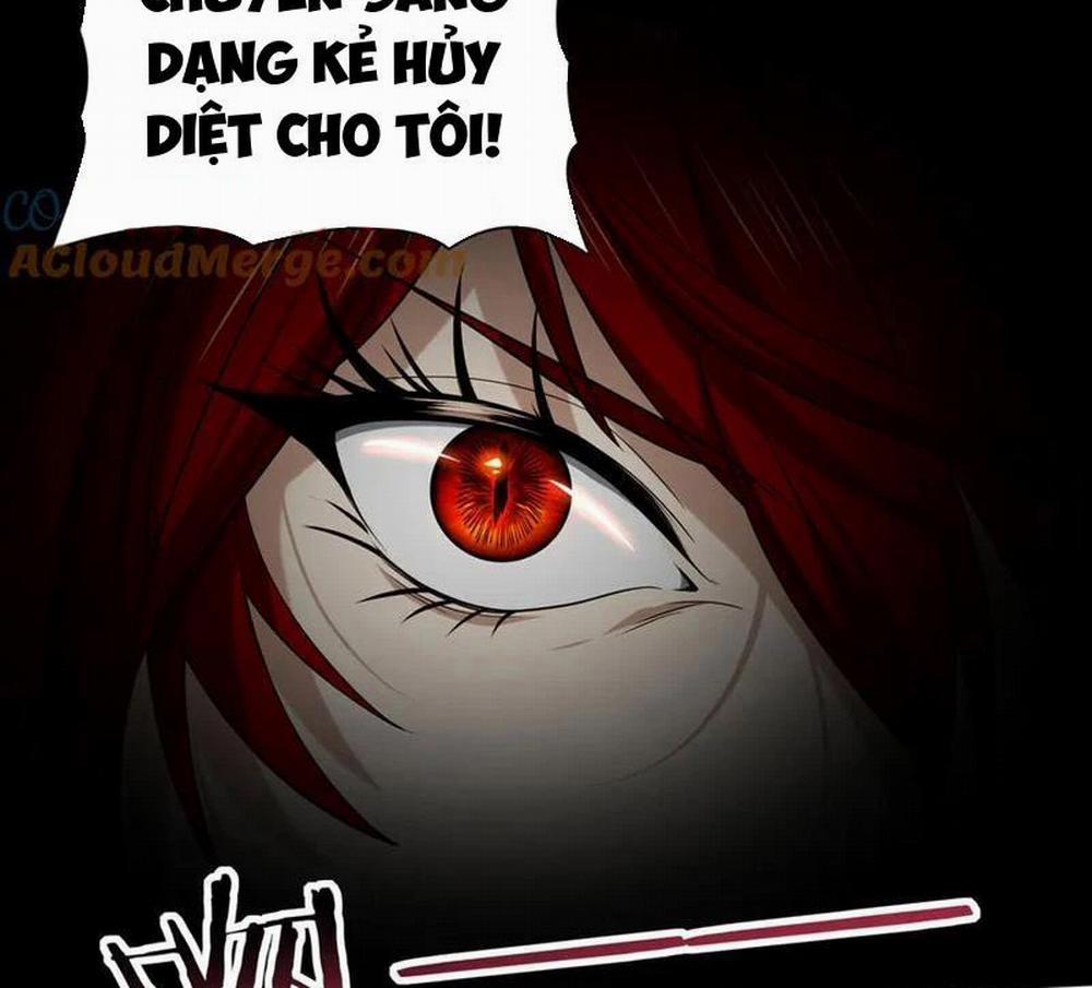 Toàn Dân Chuyển Chức: Ngự Long Sư Là Chức Nghiệp Yếu Nhất? 33 trang 11