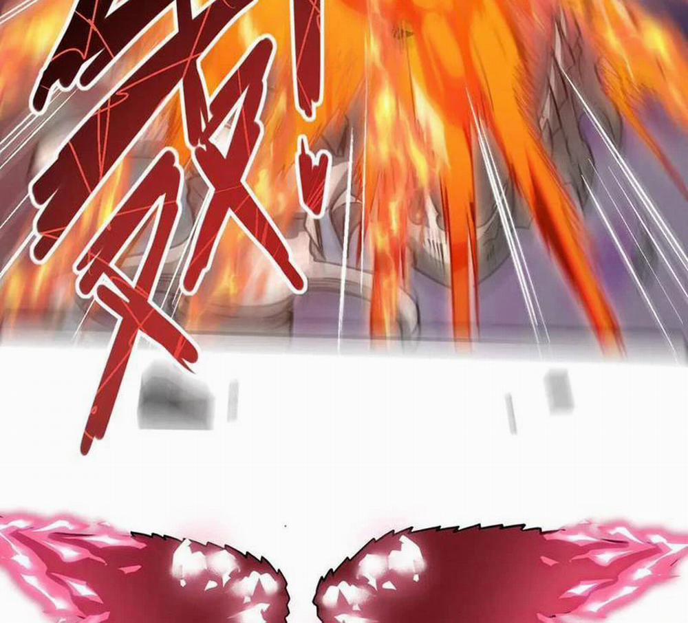 Toàn Dân Chuyển Chức: Ngự Long Sư Là Chức Nghiệp Yếu Nhất? 33 trang 16