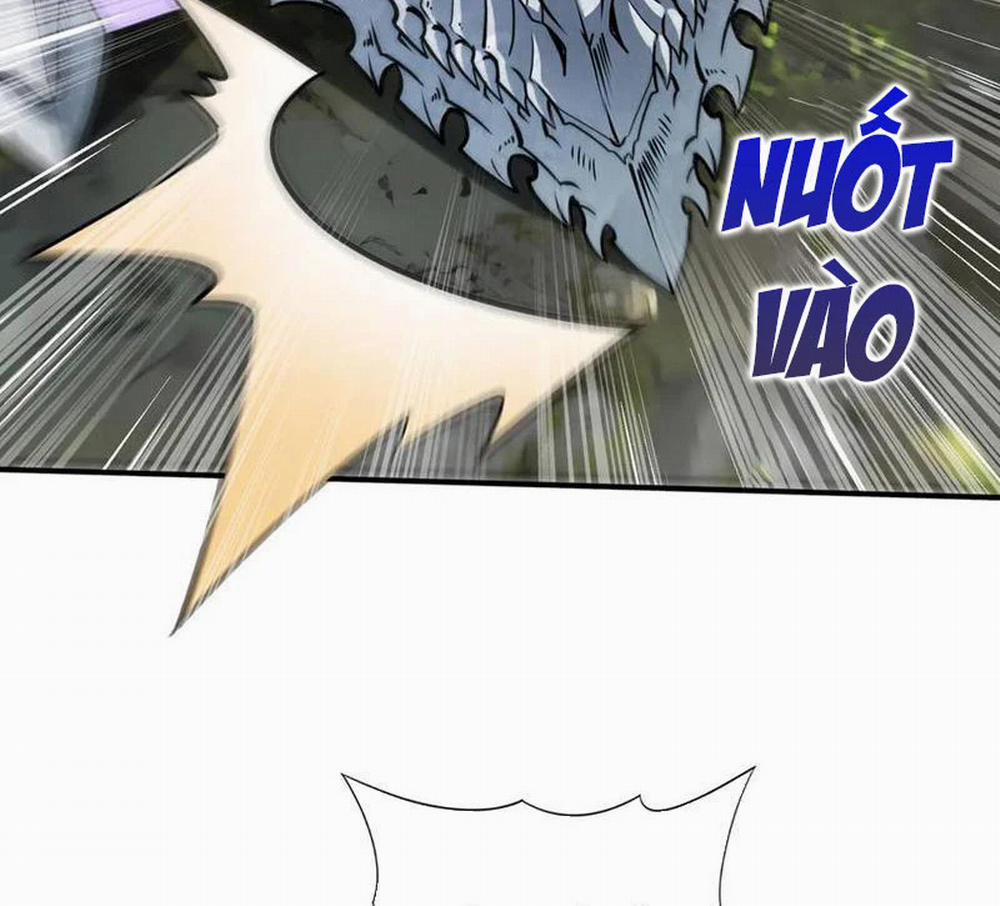 Toàn Dân Chuyển Chức: Ngự Long Sư Là Chức Nghiệp Yếu Nhất? 33 trang 2