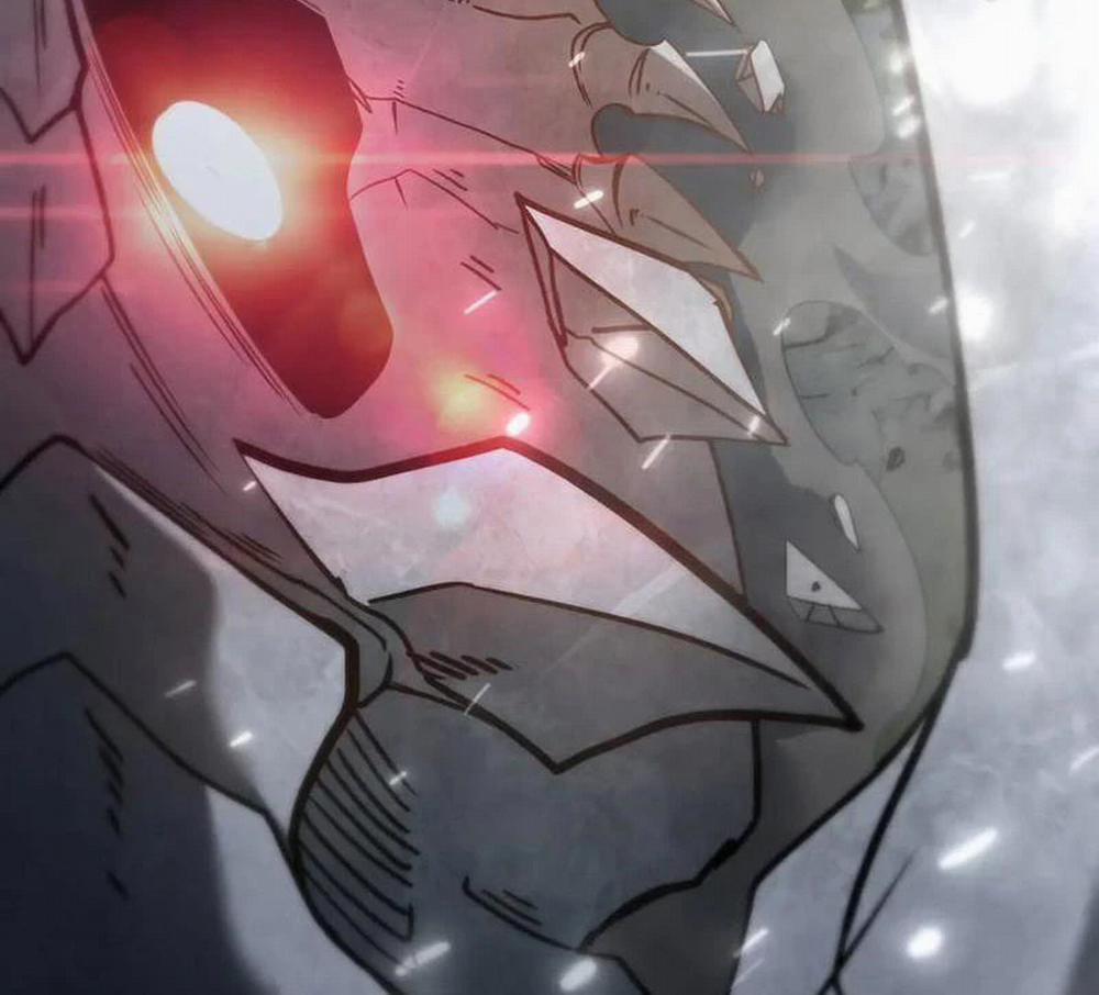 Toàn Dân Chuyển Chức: Ngự Long Sư Là Chức Nghiệp Yếu Nhất? 33 trang 26