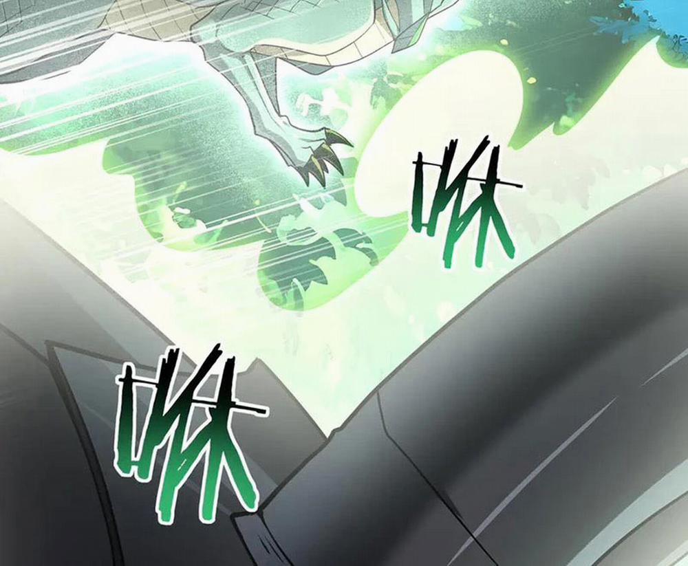 Toàn Dân Chuyển Chức: Ngự Long Sư Là Chức Nghiệp Yếu Nhất? 34 trang 10