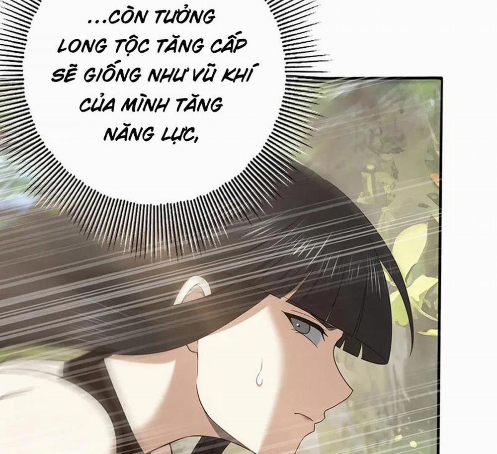 Toàn Dân Chuyển Chức: Ngự Long Sư Là Chức Nghiệp Yếu Nhất? 34 trang 35