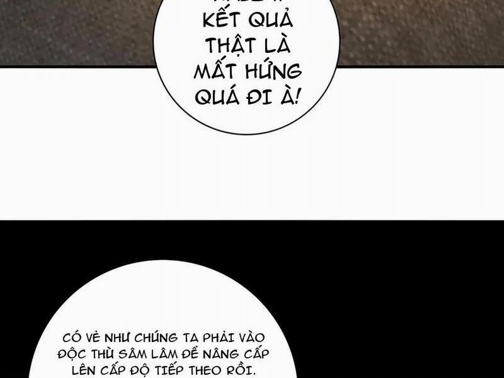 Toàn Dân Chuyển Chức: Ngự Long Sư Là Chức Nghiệp Yếu Nhất? 37 trang 100