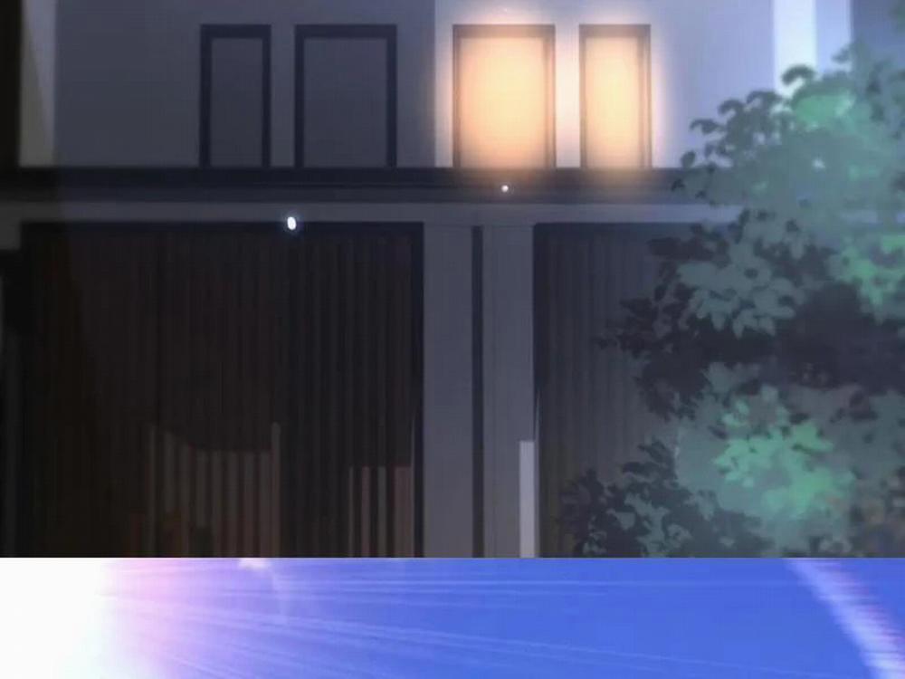 Toàn Dân Chuyển Chức: Ngự Long Sư Là Chức Nghiệp Yếu Nhất? 37 trang 103