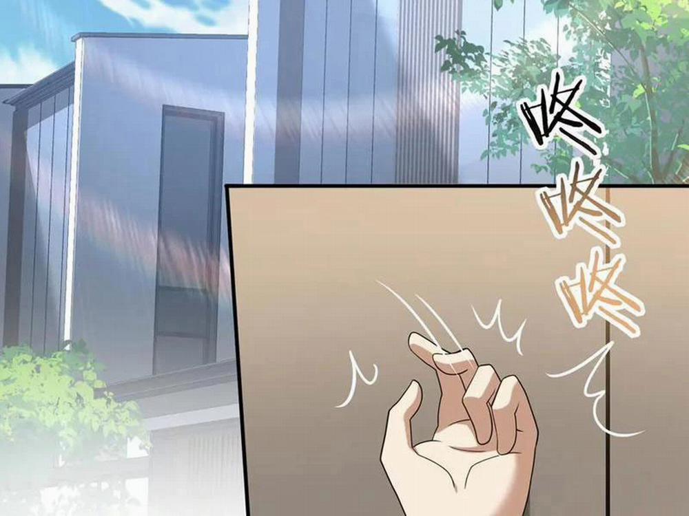 Toàn Dân Chuyển Chức: Ngự Long Sư Là Chức Nghiệp Yếu Nhất? 37 trang 105