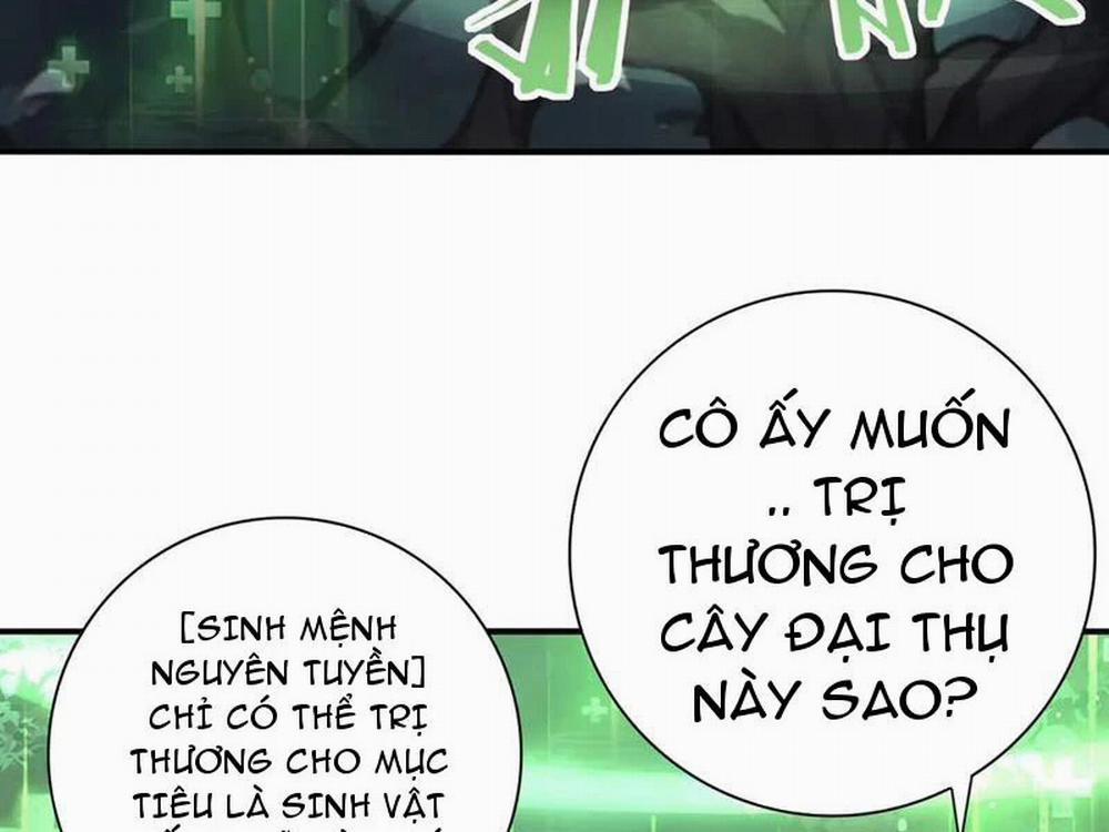 Toàn Dân Chuyển Chức: Ngự Long Sư Là Chức Nghiệp Yếu Nhất? 37 trang 22