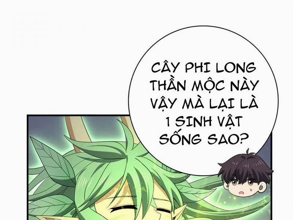 Toàn Dân Chuyển Chức: Ngự Long Sư Là Chức Nghiệp Yếu Nhất? 37 trang 25