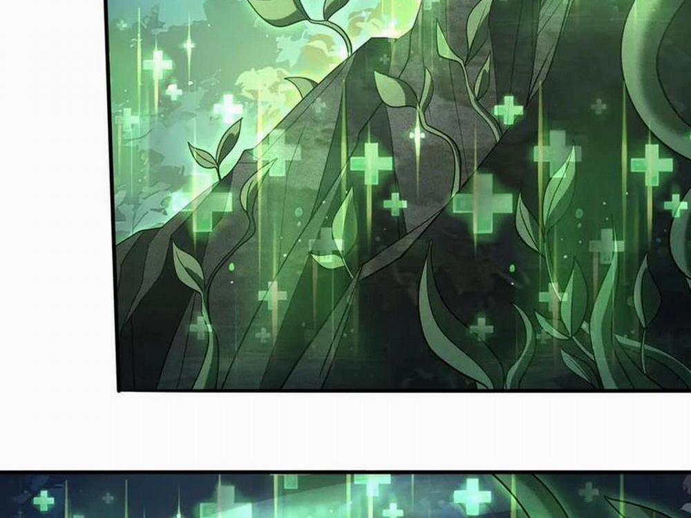 Toàn Dân Chuyển Chức: Ngự Long Sư Là Chức Nghiệp Yếu Nhất? 37 trang 28