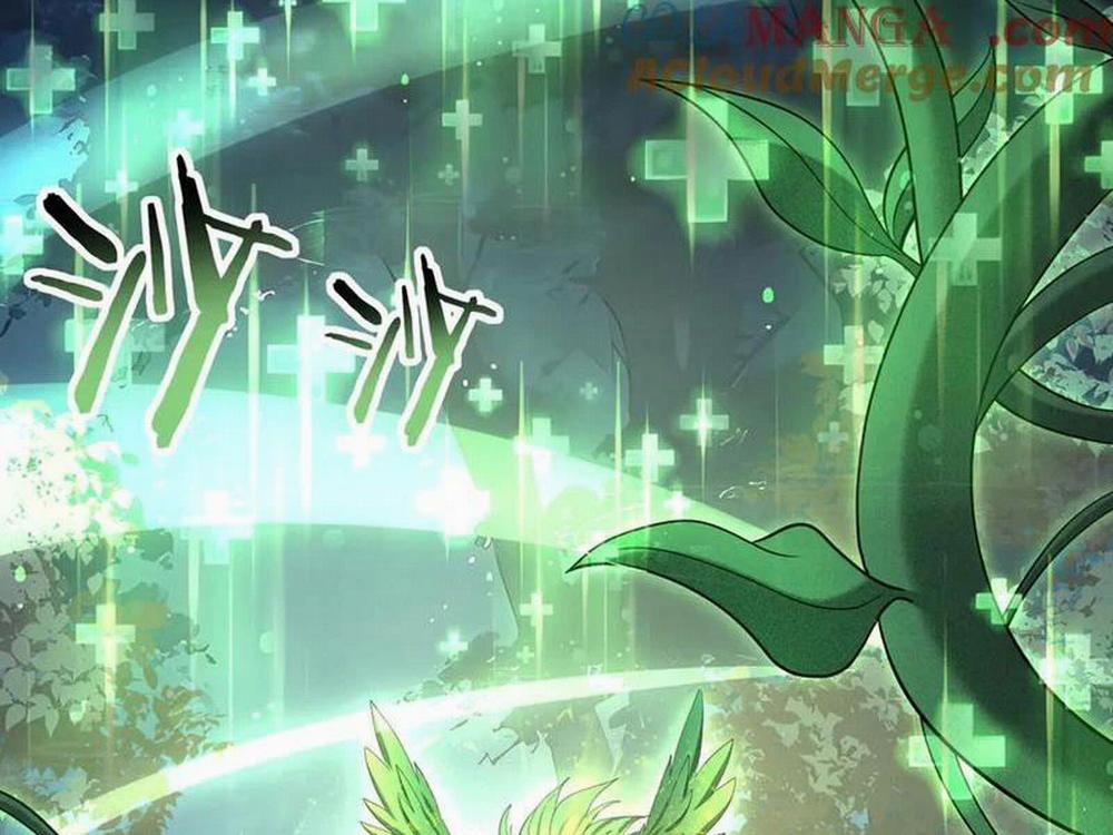 Toàn Dân Chuyển Chức: Ngự Long Sư Là Chức Nghiệp Yếu Nhất? 37 trang 29