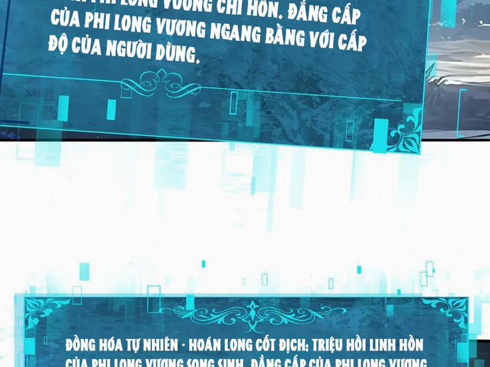 Toàn Dân Chuyển Chức: Ngự Long Sư Là Chức Nghiệp Yếu Nhất? 37 trang 58