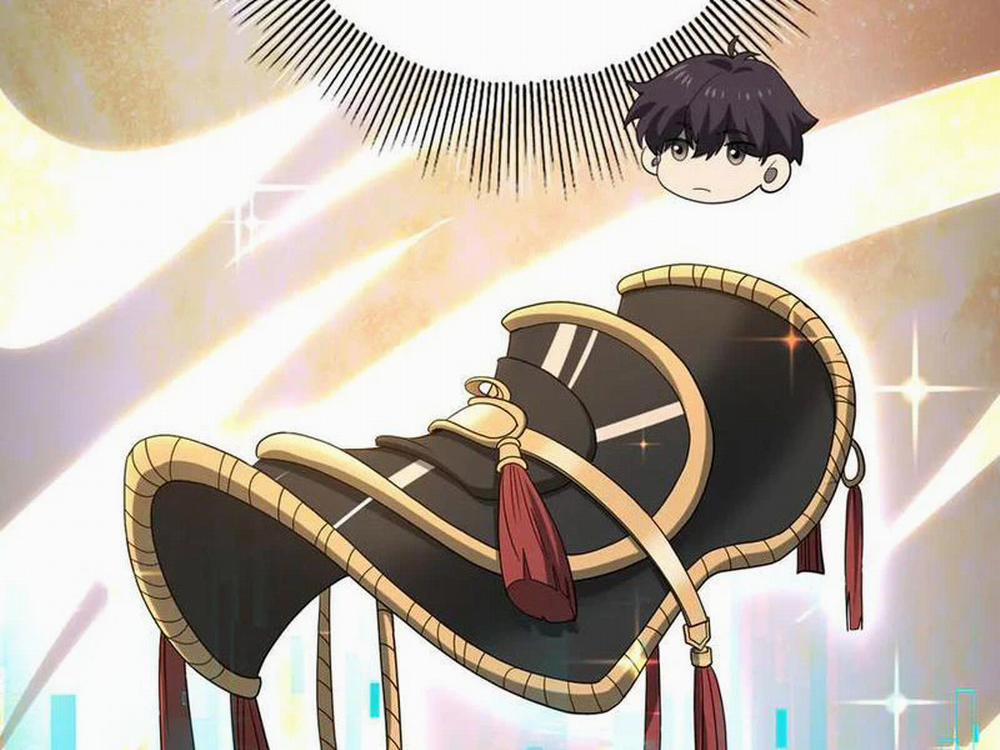 Toàn Dân Chuyển Chức: Ngự Long Sư Là Chức Nghiệp Yếu Nhất? 37 trang 6