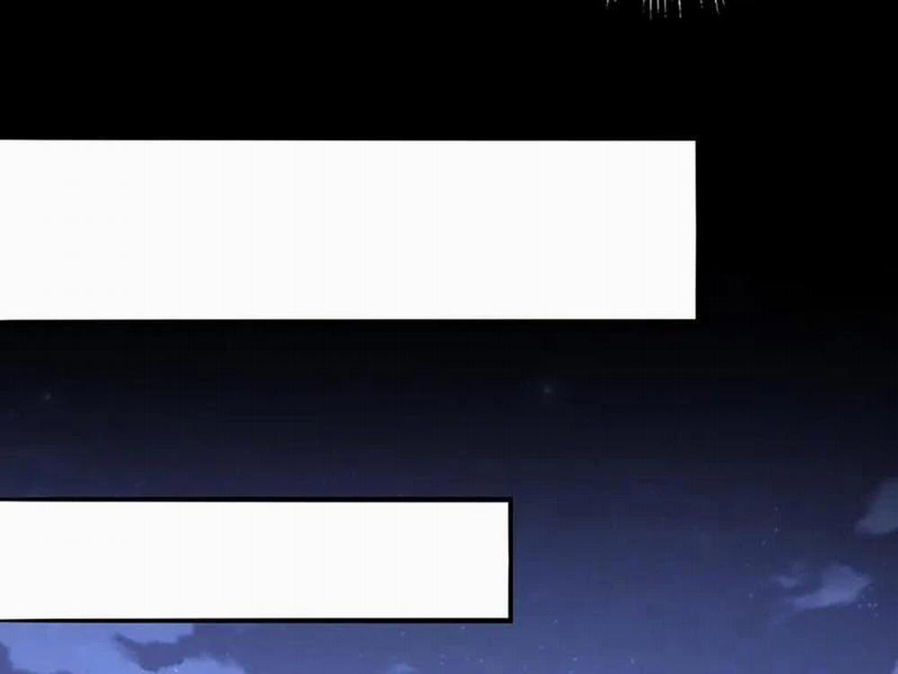 Toàn Dân Chuyển Chức: Ngự Long Sư Là Chức Nghiệp Yếu Nhất? 37 trang 76