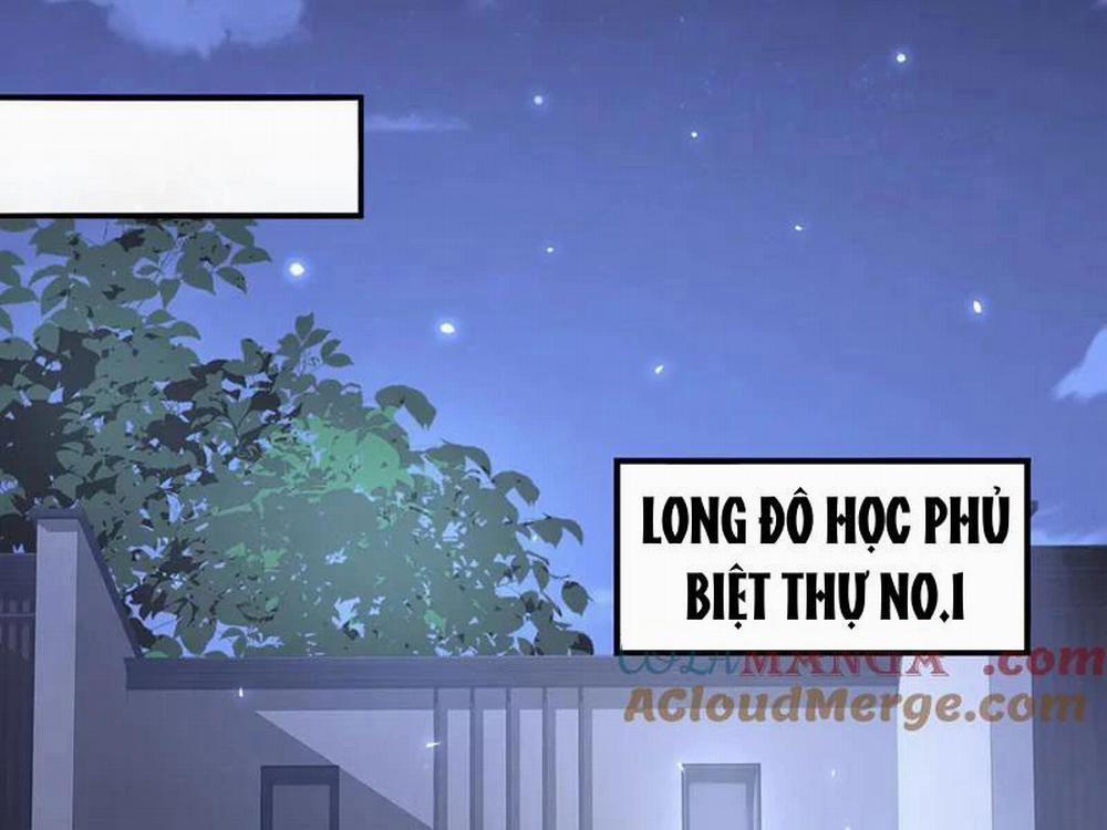 Toàn Dân Chuyển Chức: Ngự Long Sư Là Chức Nghiệp Yếu Nhất? 37 trang 77