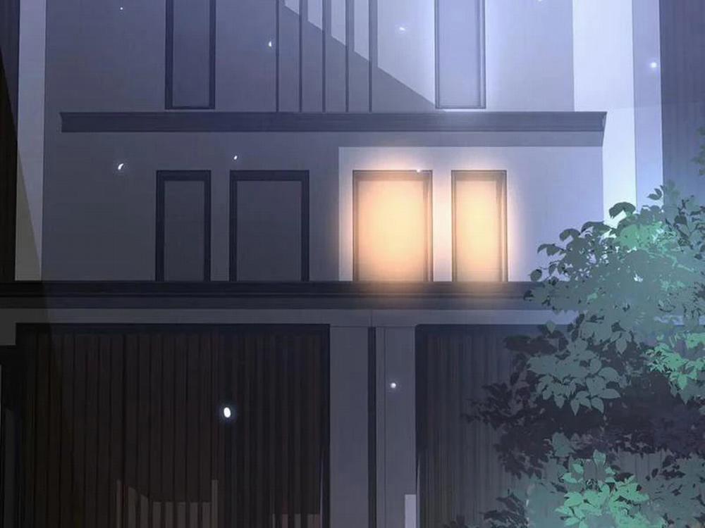 Toàn Dân Chuyển Chức: Ngự Long Sư Là Chức Nghiệp Yếu Nhất? 37 trang 78