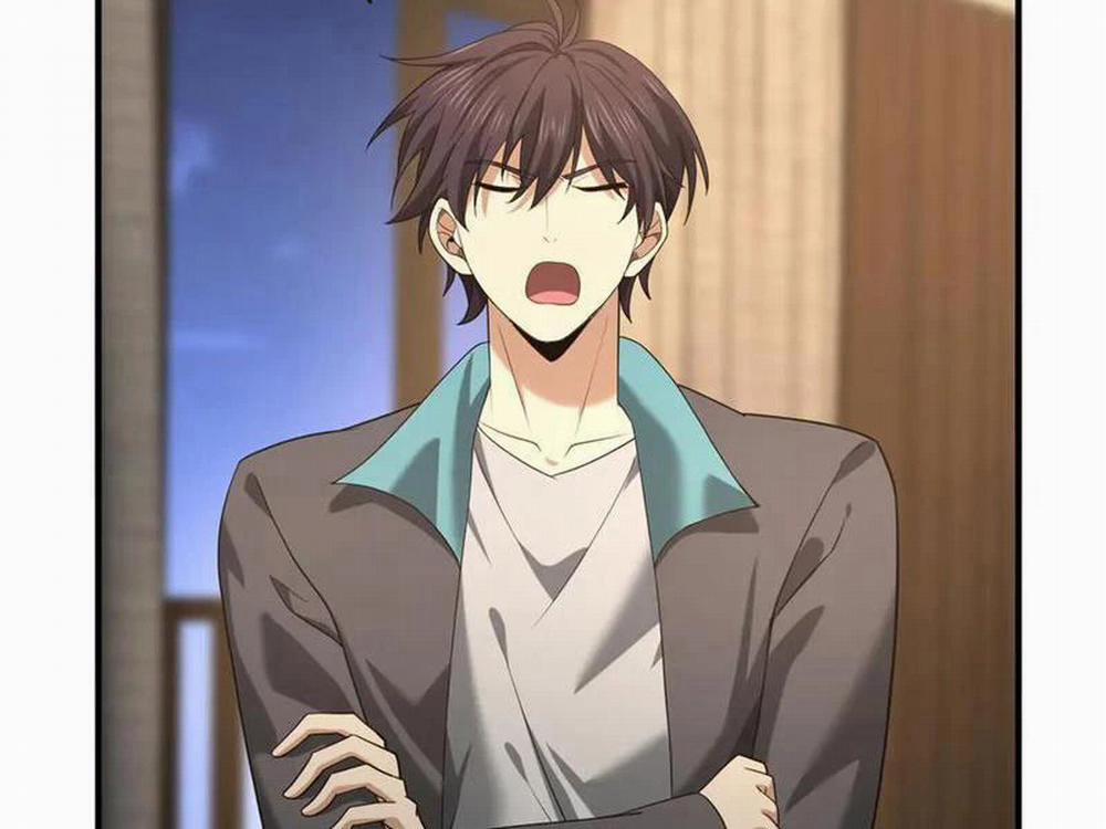 Toàn Dân Chuyển Chức: Ngự Long Sư Là Chức Nghiệp Yếu Nhất? 37 trang 80