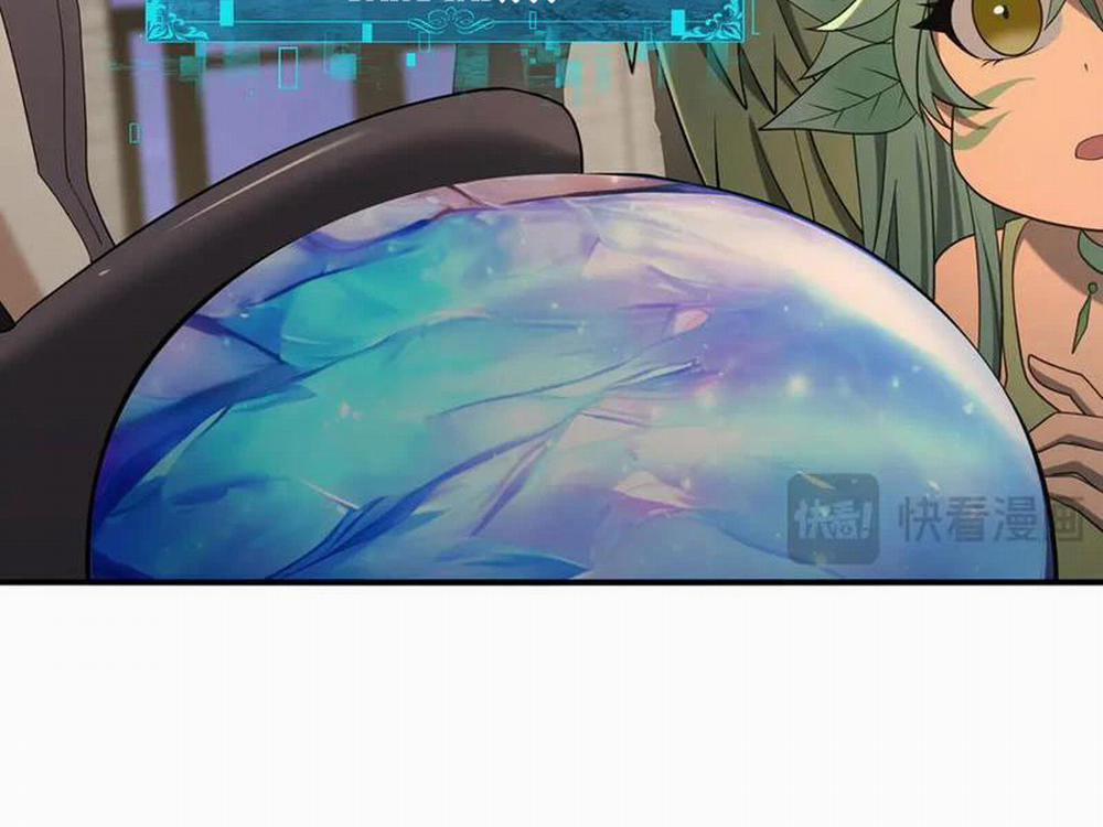 Toàn Dân Chuyển Chức: Ngự Long Sư Là Chức Nghiệp Yếu Nhất? 37 trang 89