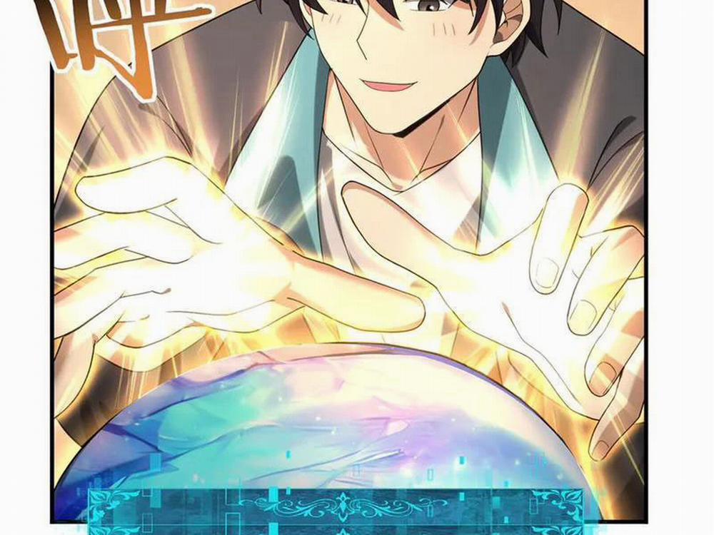 Toàn Dân Chuyển Chức: Ngự Long Sư Là Chức Nghiệp Yếu Nhất? 37 trang 91