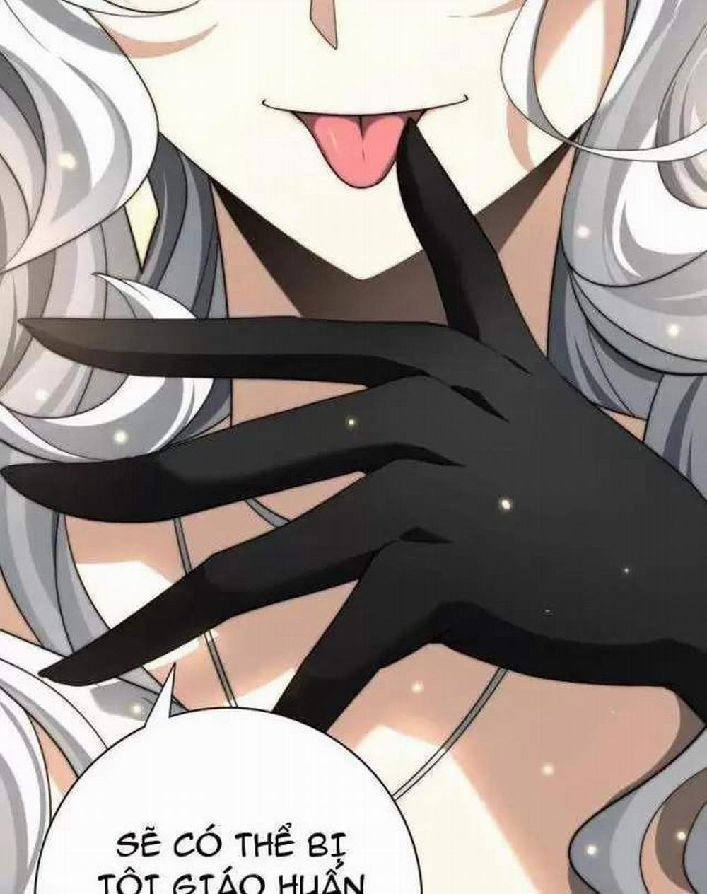 Toàn Dân Chuyển Chức: Ngự Long Sư Là Chức Nghiệp Yếu Nhất? 39: ToptruyenZ.com trang 17