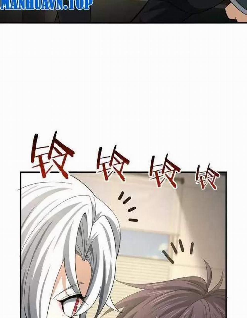 Toàn Dân Chuyển Chức: Ngự Long Sư Là Chức Nghiệp Yếu Nhất? 39: ToptruyenZ.com trang 40