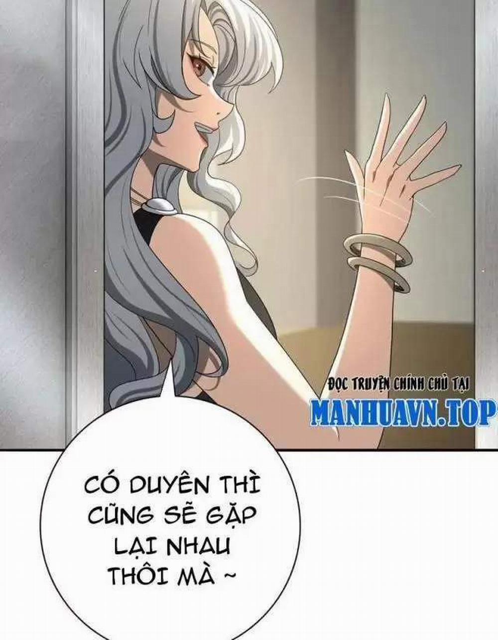 Toàn Dân Chuyển Chức: Ngự Long Sư Là Chức Nghiệp Yếu Nhất? 39: ToptruyenZ.com trang 46