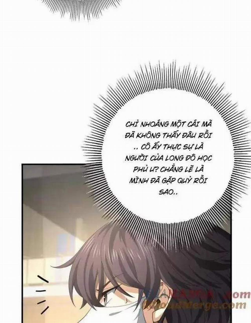 Toàn Dân Chuyển Chức: Ngự Long Sư Là Chức Nghiệp Yếu Nhất? 39: ToptruyenZ.com trang 53