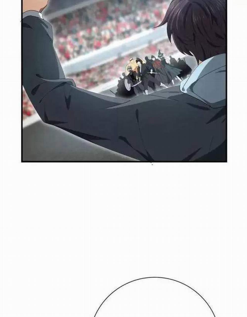 Toàn Dân Chuyển Chức: Ngự Long Sư Là Chức Nghiệp Yếu Nhất? 39: ToptruyenZ.com trang 64