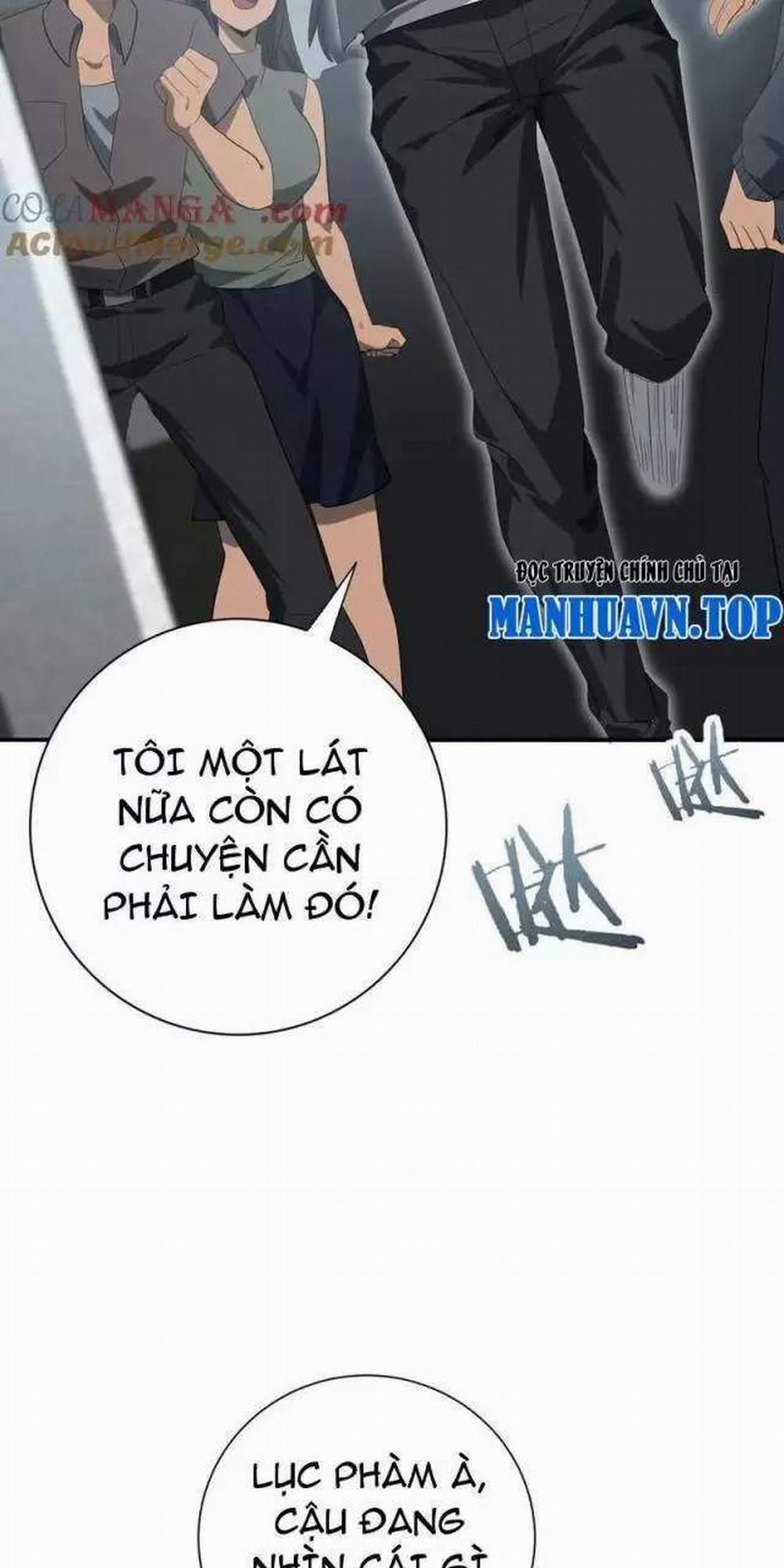 Toàn Dân Chuyển Chức: Ngự Long Sư Là Chức Nghiệp Yếu Nhất? 39: ToptruyenZ.com trang 66