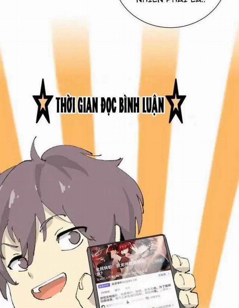 Toàn Dân Chuyển Chức: Ngự Long Sư Là Chức Nghiệp Yếu Nhất? 39: ToptruyenZ.com trang 68