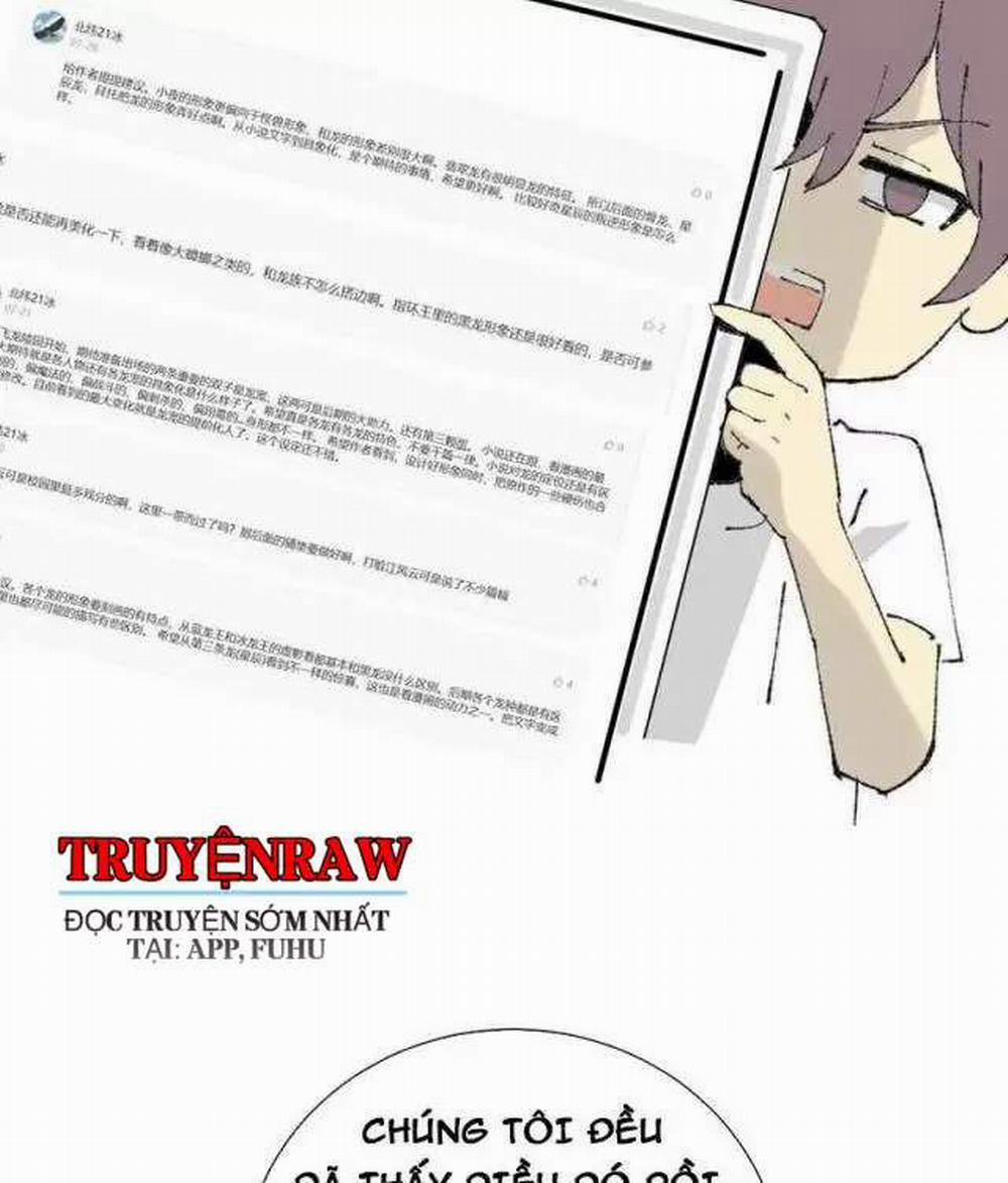 Toàn Dân Chuyển Chức: Ngự Long Sư Là Chức Nghiệp Yếu Nhất? 39: ToptruyenZ.com trang 85