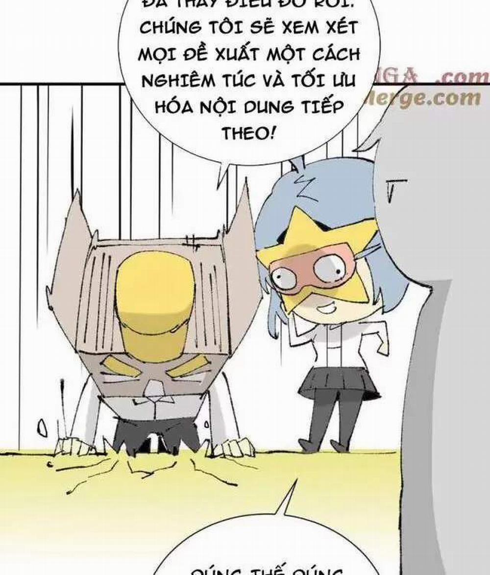 Toàn Dân Chuyển Chức: Ngự Long Sư Là Chức Nghiệp Yếu Nhất? 39: ToptruyenZ.com trang 86