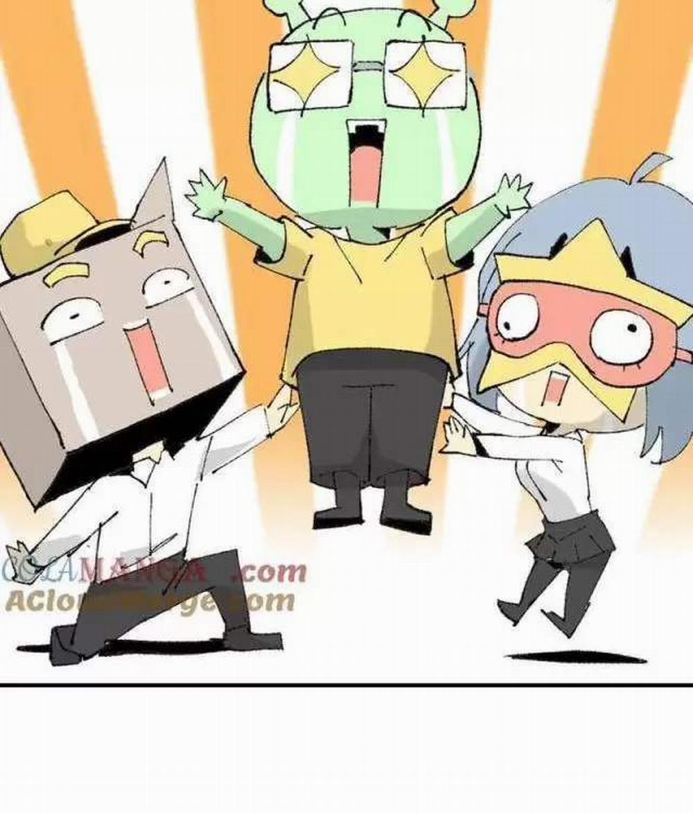 Toàn Dân Chuyển Chức: Ngự Long Sư Là Chức Nghiệp Yếu Nhất? 39: ToptruyenZ.com trang 92