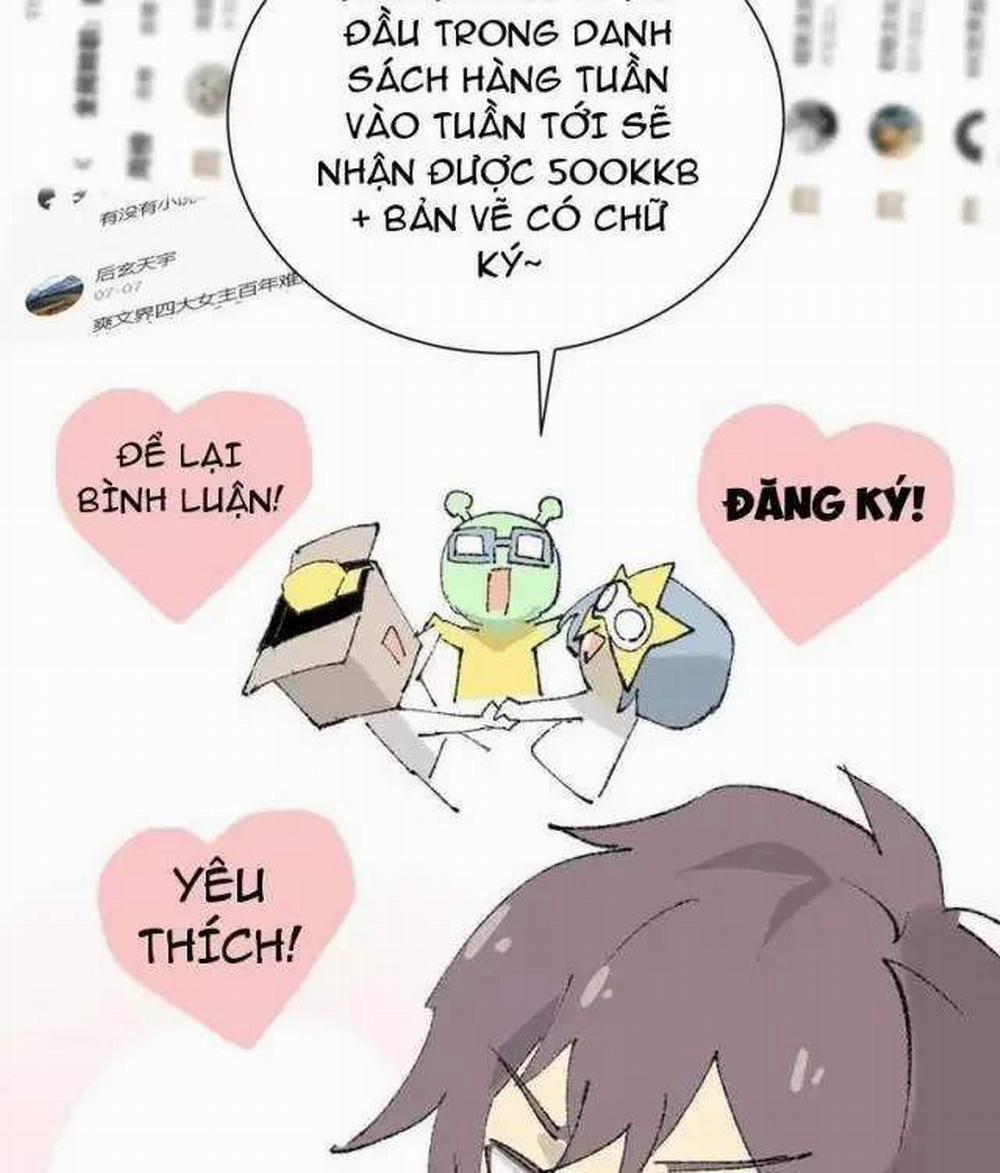 Toàn Dân Chuyển Chức: Ngự Long Sư Là Chức Nghiệp Yếu Nhất? 39: ToptruyenZ.com trang 97