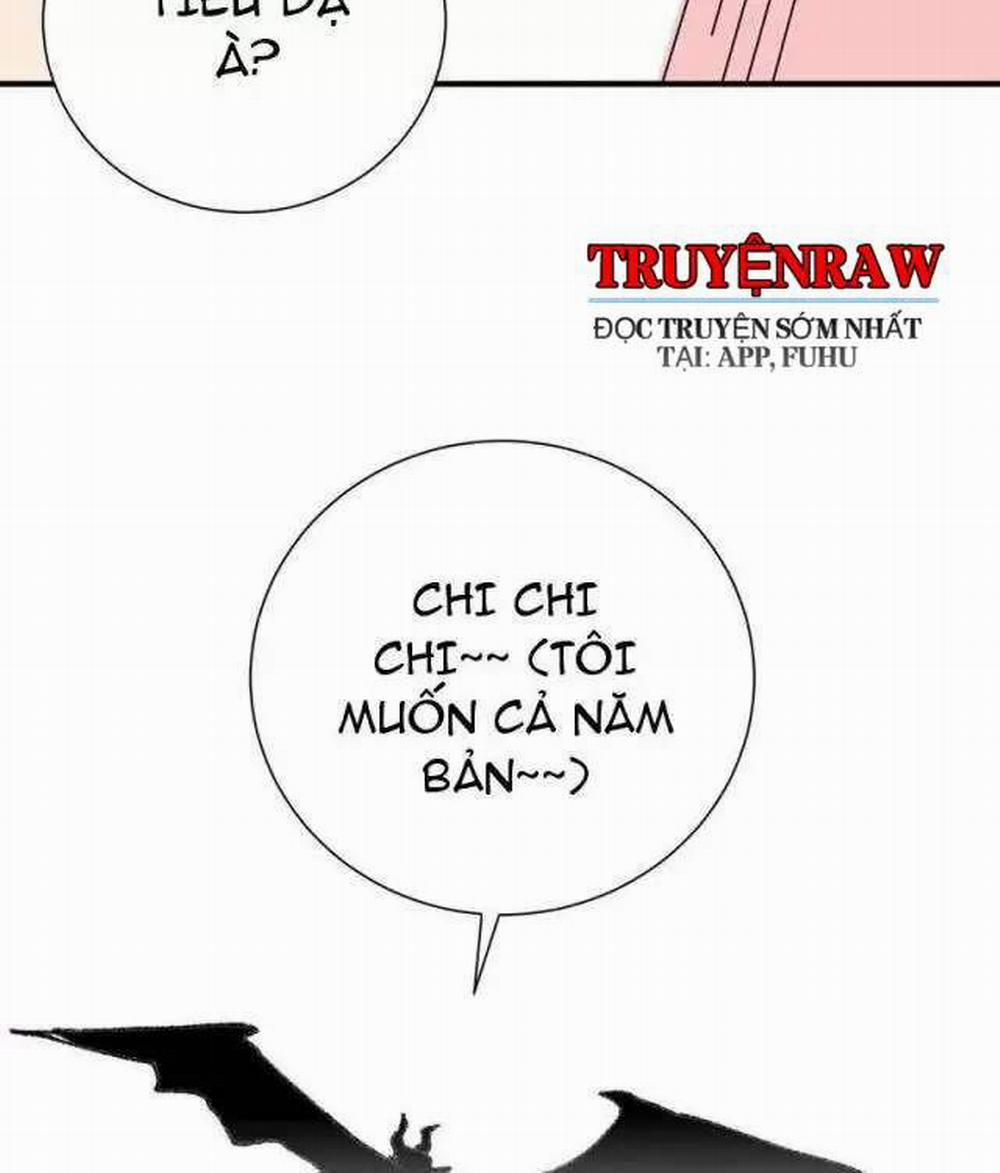 Toàn Dân Chuyển Chức: Ngự Long Sư Là Chức Nghiệp Yếu Nhất? 39 trang 100