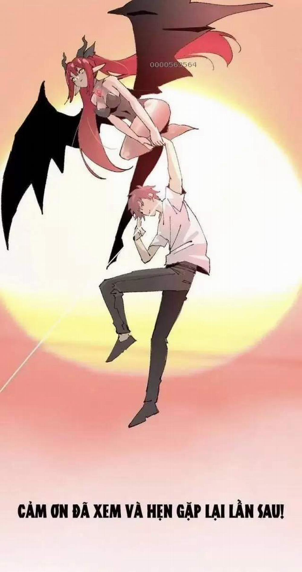 Toàn Dân Chuyển Chức: Ngự Long Sư Là Chức Nghiệp Yếu Nhất? 39 trang 103