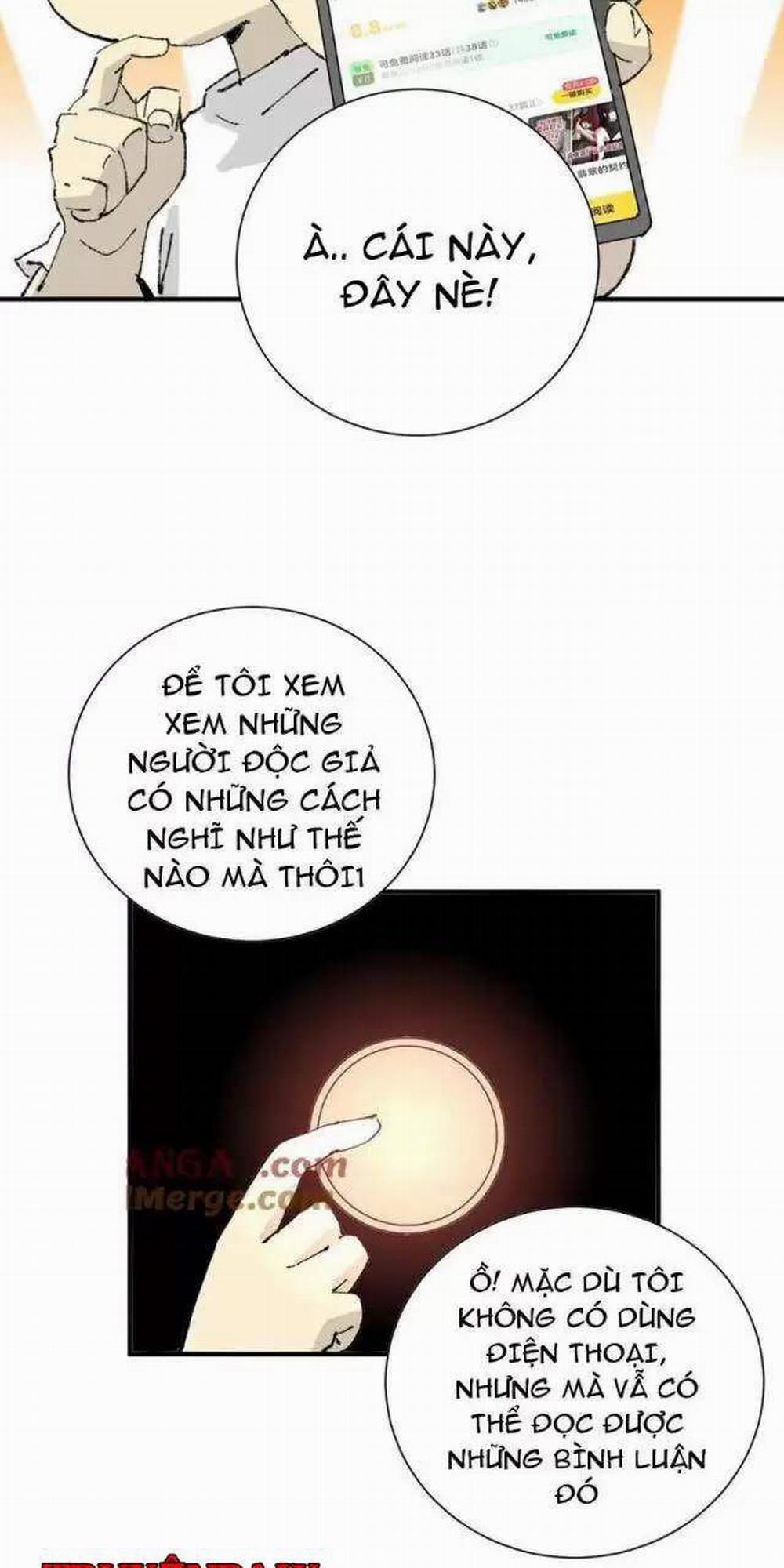 Toàn Dân Chuyển Chức: Ngự Long Sư Là Chức Nghiệp Yếu Nhất? 39 trang 69