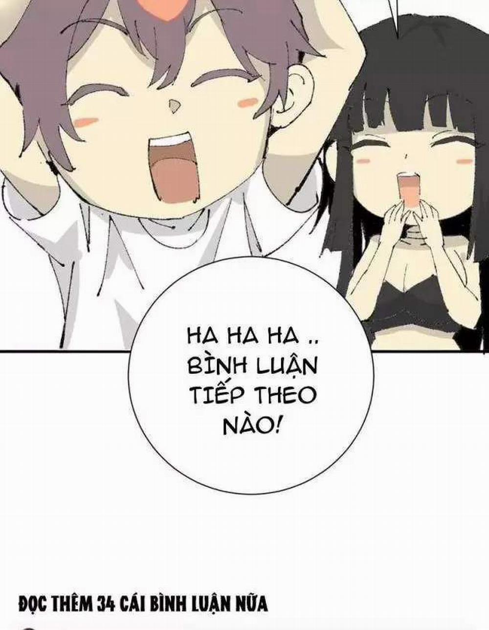 Toàn Dân Chuyển Chức: Ngự Long Sư Là Chức Nghiệp Yếu Nhất? 39 trang 73