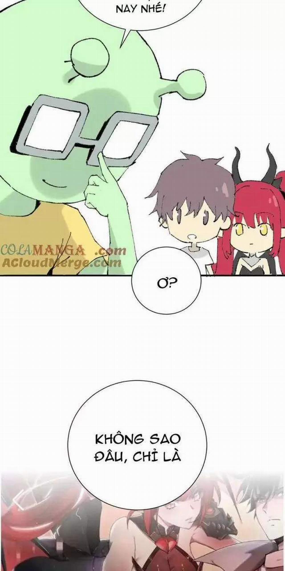 Toàn Dân Chuyển Chức: Ngự Long Sư Là Chức Nghiệp Yếu Nhất? 39 trang 90