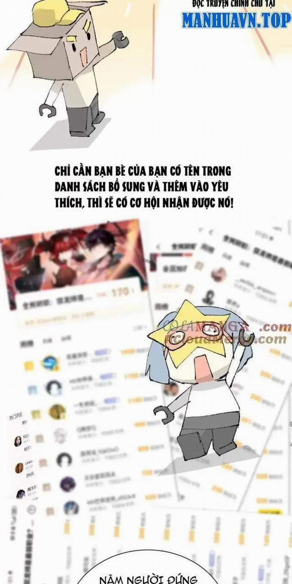 Toàn Dân Chuyển Chức: Ngự Long Sư Là Chức Nghiệp Yếu Nhất? 39 trang 96