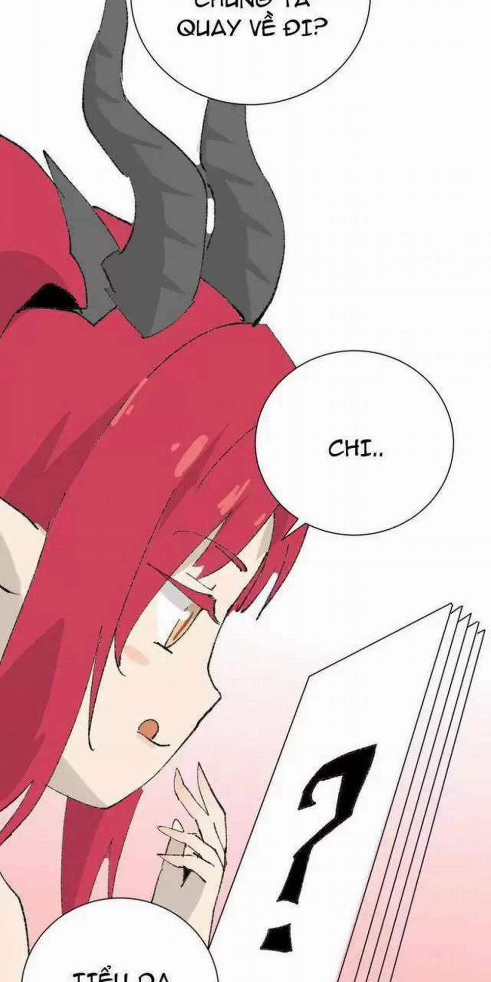 Toàn Dân Chuyển Chức: Ngự Long Sư Là Chức Nghiệp Yếu Nhất? 39 trang 99