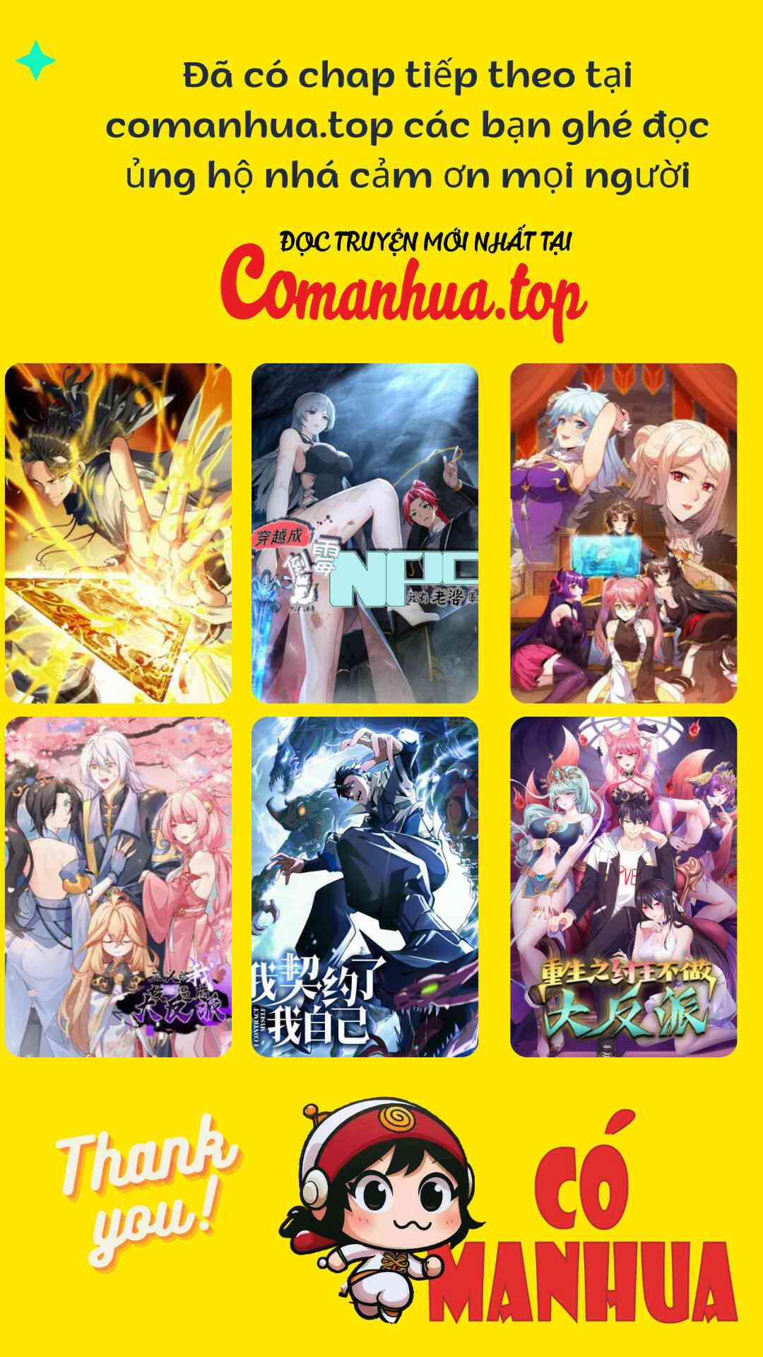 Toàn Dân Chuyển Chức: Ngự Long Sư Là Chức Nghiệp Yếu Nhất? 45 trang 12