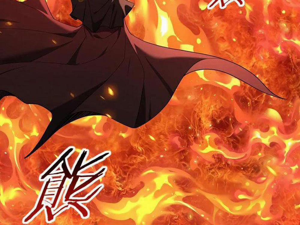 Toàn Dân Chuyển Chức: Ngự Long Sư Là Chức Nghiệp Yếu Nhất? 49 trang 1