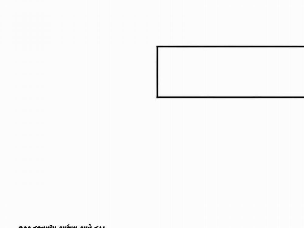 Toàn Dân Chuyển Chức: Ngự Long Sư Là Chức Nghiệp Yếu Nhất? 49 trang 100