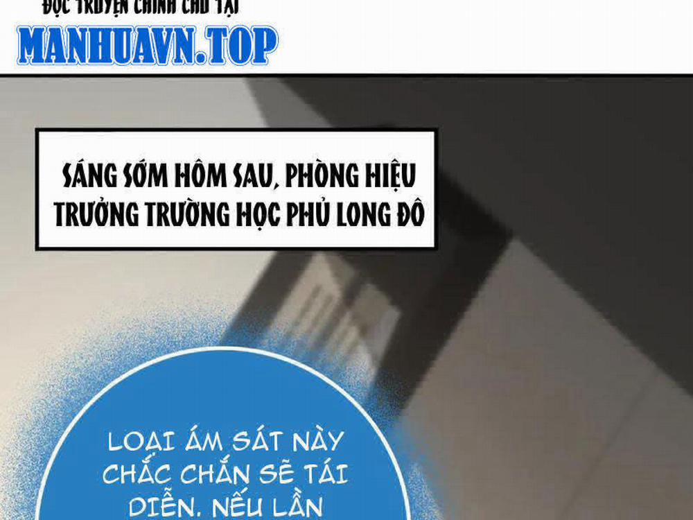 Toàn Dân Chuyển Chức: Ngự Long Sư Là Chức Nghiệp Yếu Nhất? 49 trang 101