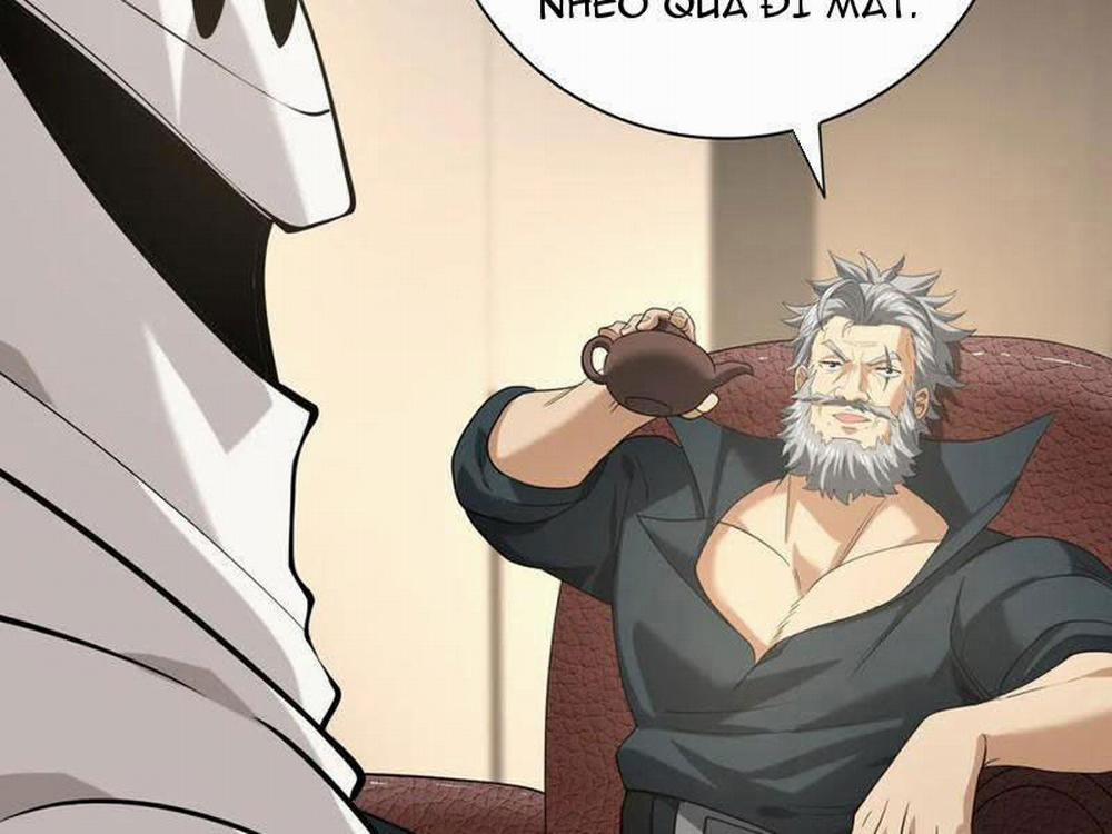 Toàn Dân Chuyển Chức: Ngự Long Sư Là Chức Nghiệp Yếu Nhất? 49 trang 108