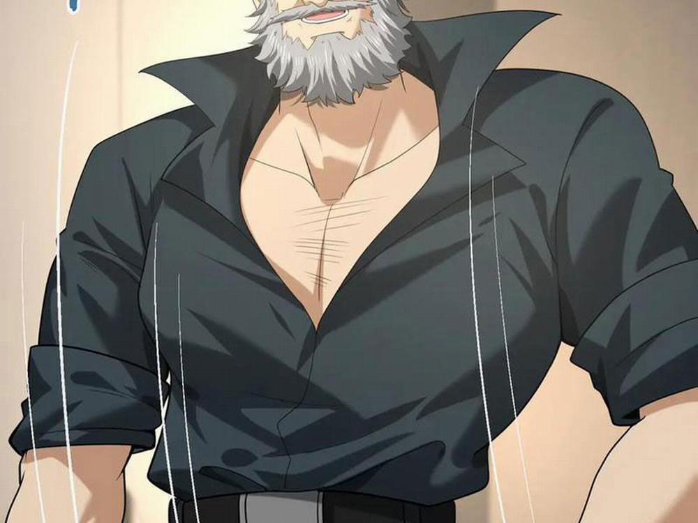 Toàn Dân Chuyển Chức: Ngự Long Sư Là Chức Nghiệp Yếu Nhất? 49 trang 111