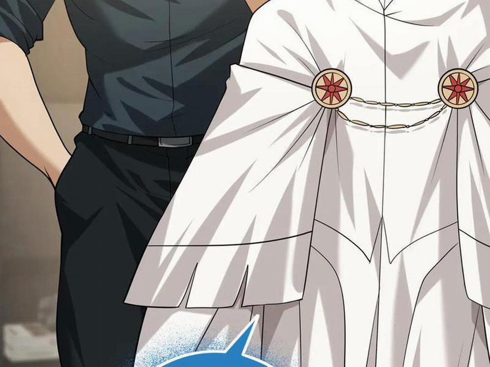 Toàn Dân Chuyển Chức: Ngự Long Sư Là Chức Nghiệp Yếu Nhất? 49 trang 116