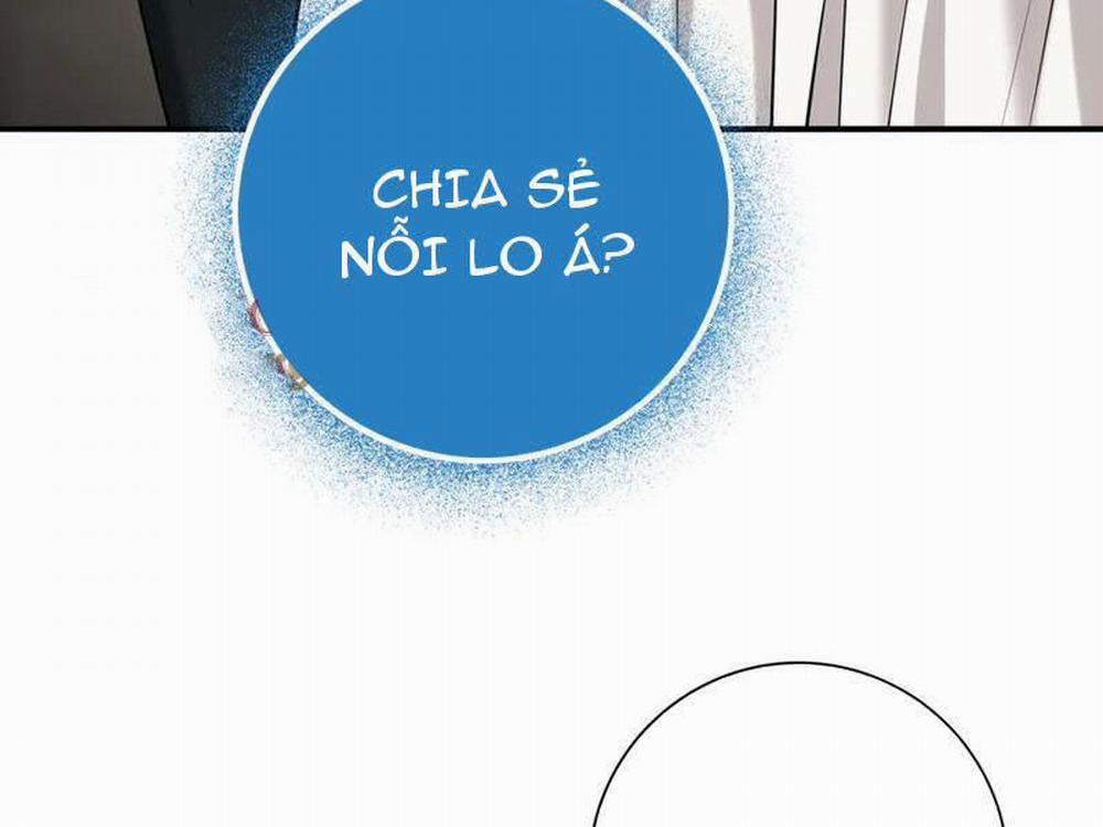 Toàn Dân Chuyển Chức: Ngự Long Sư Là Chức Nghiệp Yếu Nhất? 49 trang 117